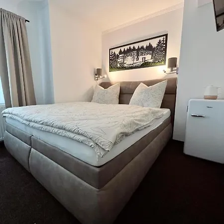 Aperol 3* הרנסקו