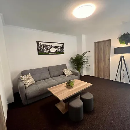 Aperol בית הארחה הרנסקו