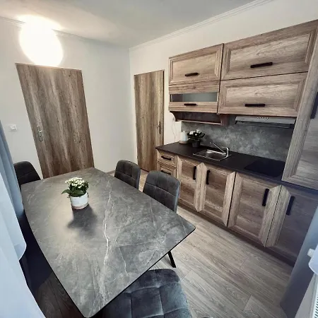 Aperol בית הארחה הרנסקו