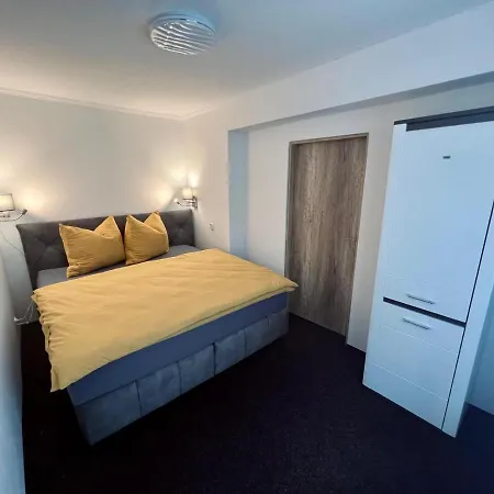 Aperol 3* הרנסקו