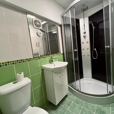 Aperol 3* הרנסקו